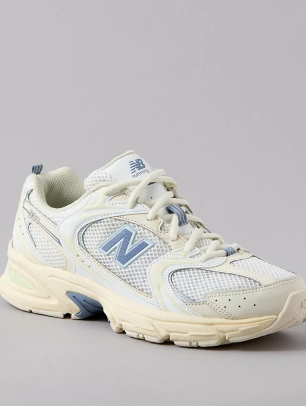 Sale: New Balance 530 Sneakers - Womens 8.5 - Picture 8 of 8